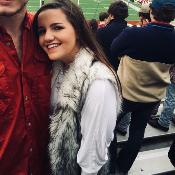 MEET THE SELLER - Picture 8 of 8